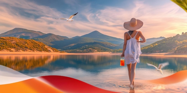 Top 10 Things to Do in Foley, AL – Your Ultimate Guide