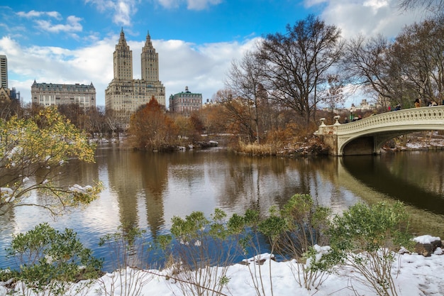 Things to Do in Frankfort, KY