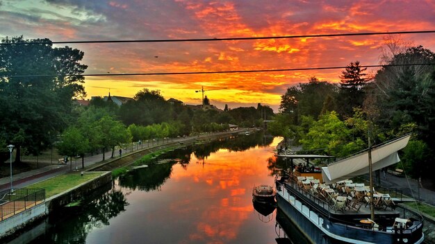 Best Things to Do in Fredericksburg