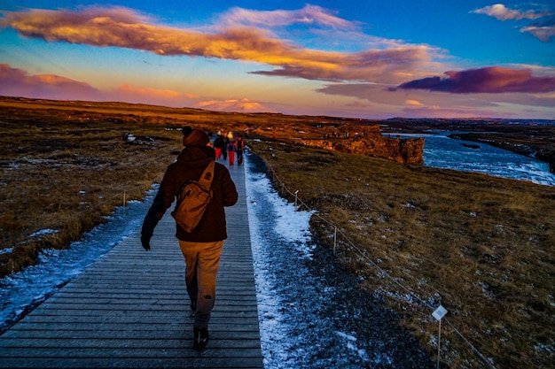 Unforgettable Things to Do in Galway: A Complete Guide