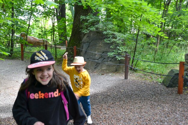 The Ultimate Guide to Things to Do in Gatlinburg with Kids