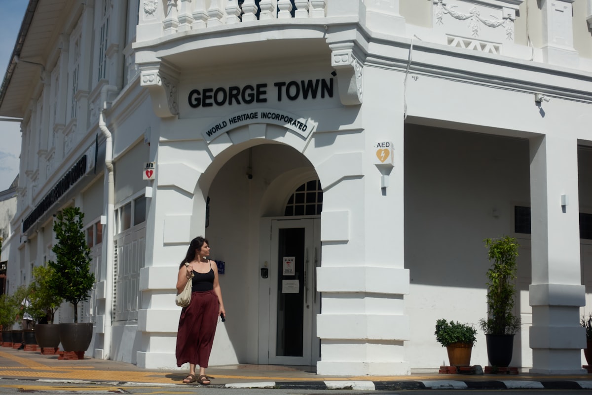 Exciting Things to Do in Georgetown, CO