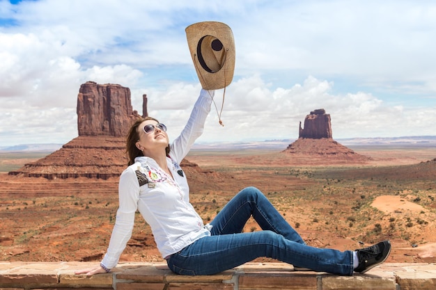 Spännande saker att göra i Gruene, Texas