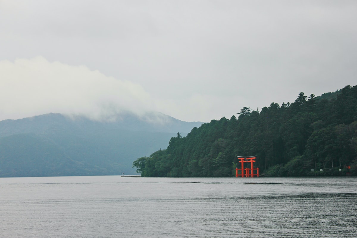 Exciting Things to Do in Hakone: Your Guide to a Memorable Trip