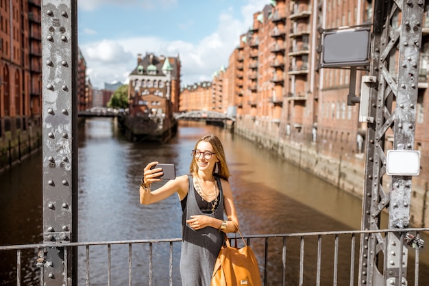 Things to Do in Hamburg