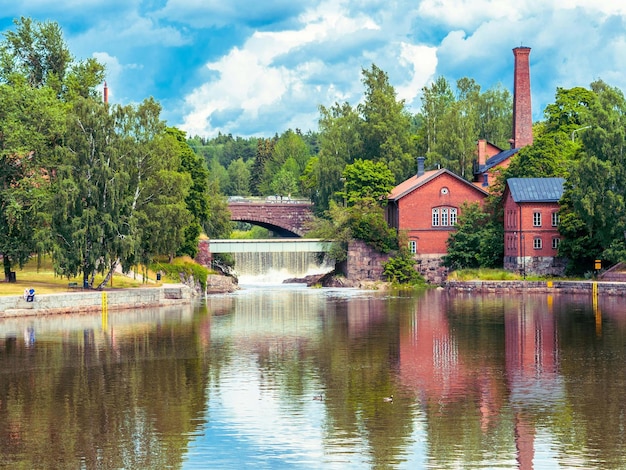 Ultimate Guide to Things to Do in Hattiesburg MS