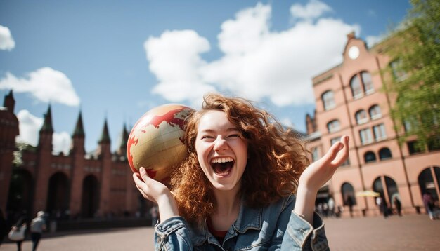 发现希尔兹堡的精彩活动