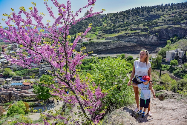 Things to Do in Helen Georgia: Your Complete Guide