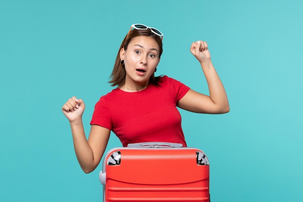 Exciting Things to Do in Hoi An