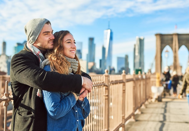 Top Things to Do in Indianapolis for Couples