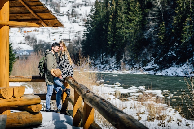 Top Things to Do in Juneau: Experience the Best of Alaska