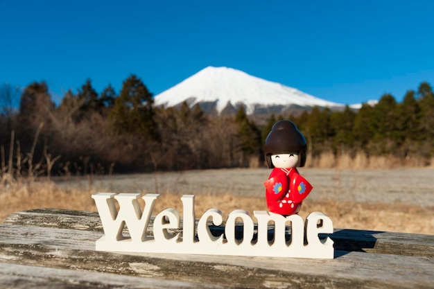 Unveil the Best Things to Do in Kahului