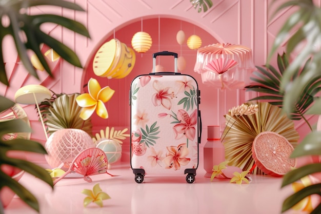 Unveil the Best Things to Do in Kahului