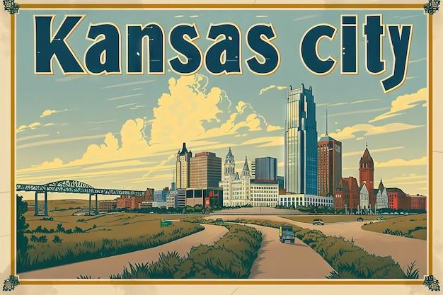 The Ultimate Guide to Things to Do in Kansas City MO