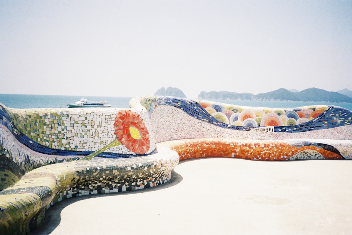 Fedezze fel a Koreai Egyedülálló dolgok