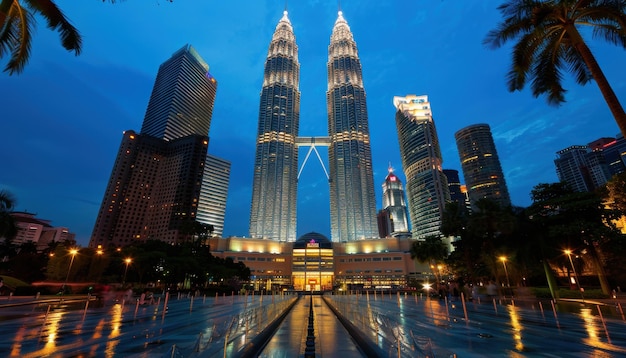Things to Do in Kuala Lumpur: Top Attractions and Activities