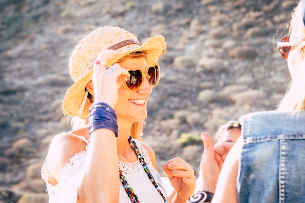 Top Things to Do in La Jolla: Experience the Beauty of California