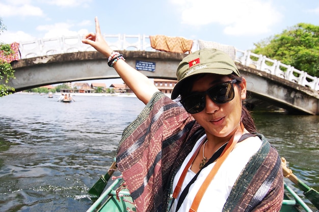 Things to Do in Lafayette, Indiana: Fun Adventures for Kids and Families