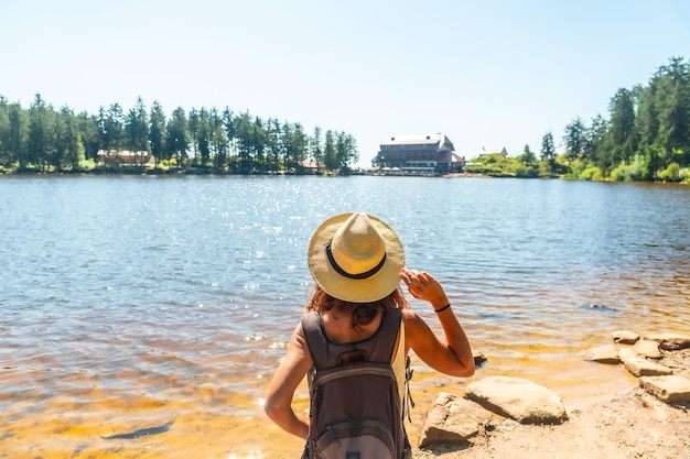 Objavte najlepšie aktivity v Lake Charles