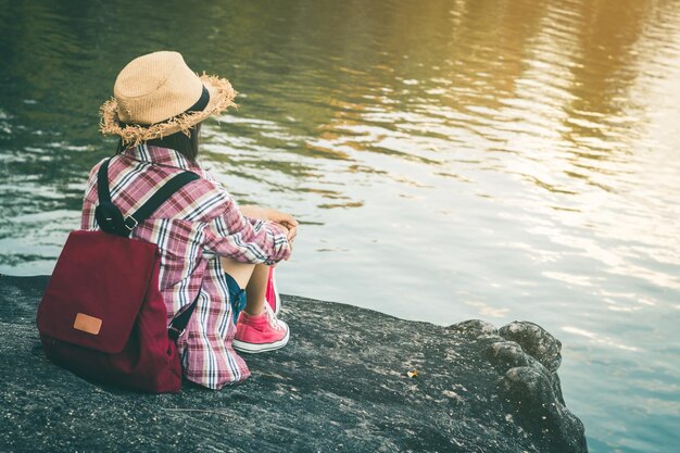 Unforgettable Things to Do in Lewes DE for Every Traveler