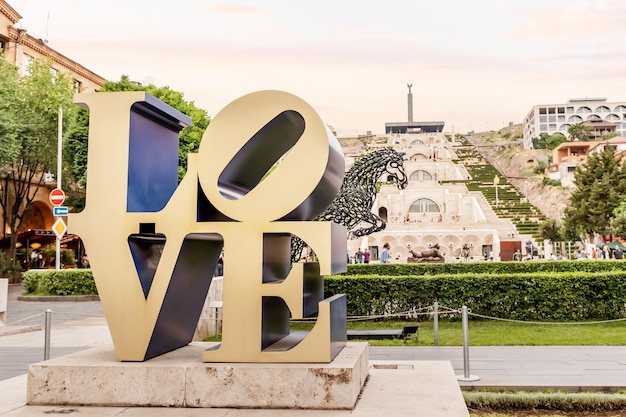 로디 가볼만한 곳 로디 최고의 관광 명소 둘러보기