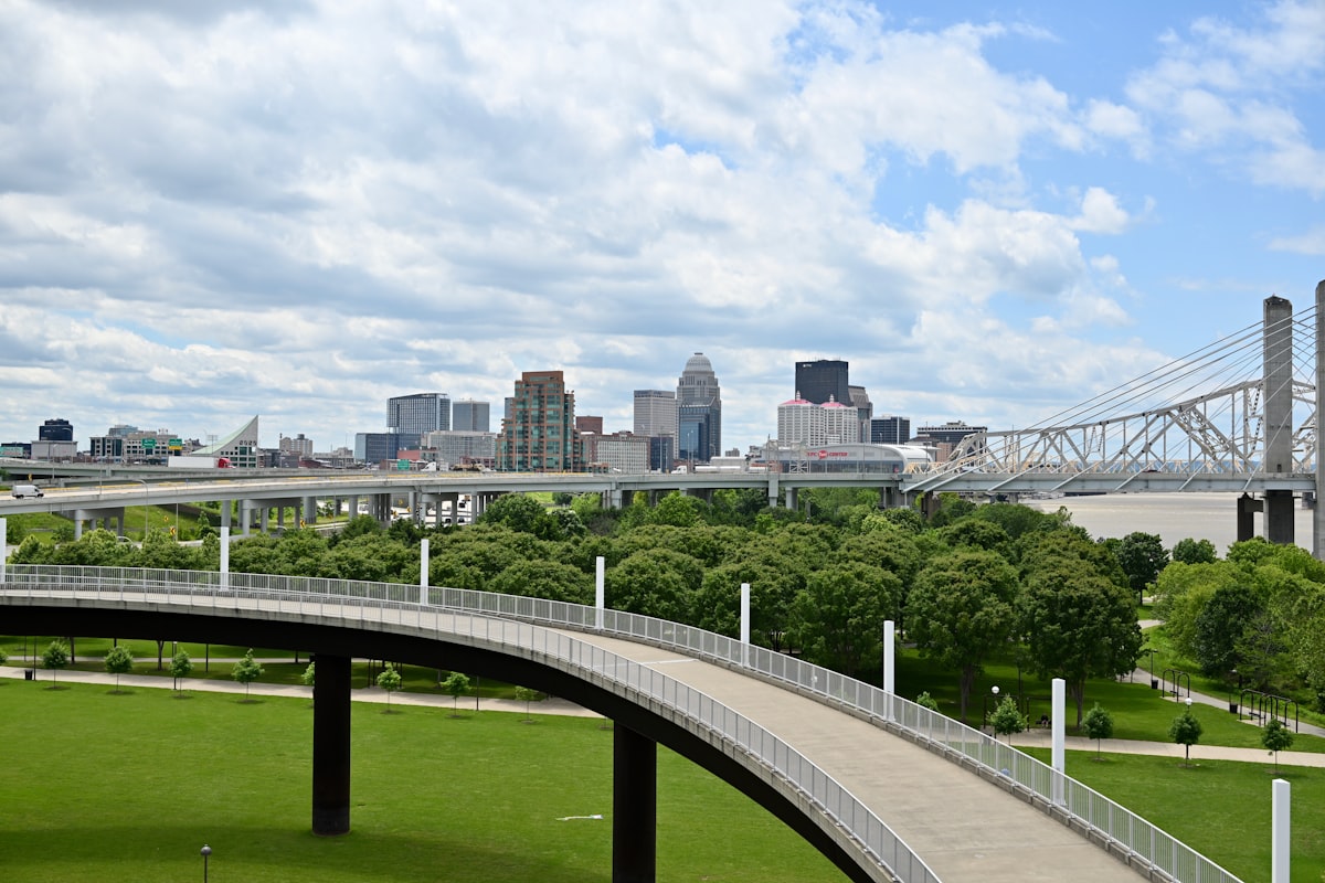 Exciting Things to Do in Louisville This Weekend