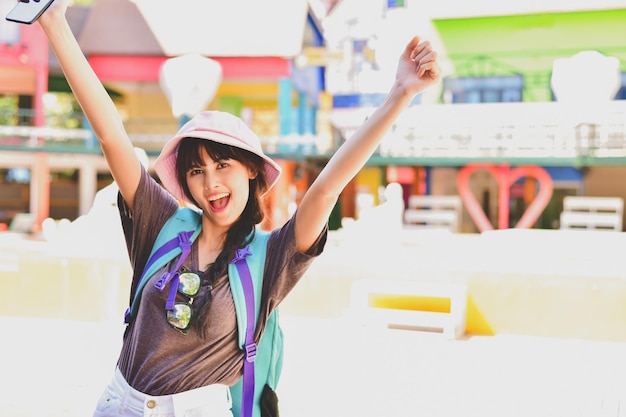 Discover the Exciting Things to Do in Macau