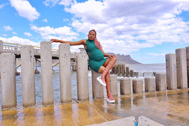 الأنشطة المثيرة التي يمكنك القيام بها في ملقة: دليلك الشامل