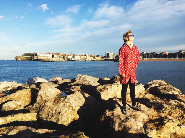 Uncover the Exciting Things to Do in Malta