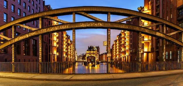 Discover 10 Amazing Things to Do in Manchester NH