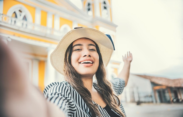 Exciting Things to Do in Manila