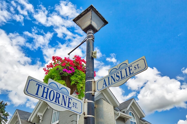 Best Things to Do in Maryville TN