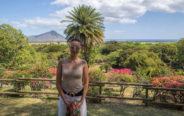 Things to Do in Mauritius: Your Ultimate Guide