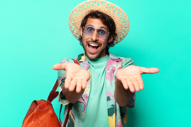 멘토네 AL에서 할 수 있는 흥미로운 것들을 발견하세요: 여러분의 궁극적인 가이드