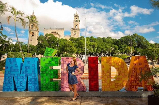 Ultimate Guide to Things to Do in Merida, Mexico
