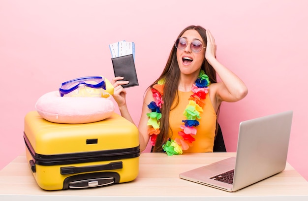 Exciting Things to Do in Mesa: A Comprehensive Guide