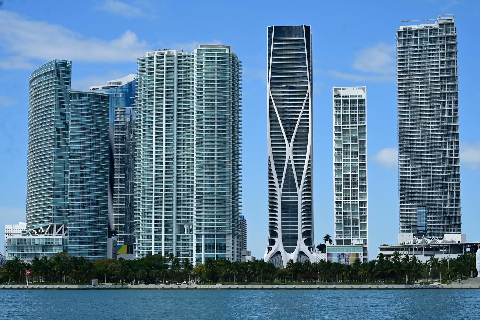 Exciting Things to Do in Miami for Free: Discover the Best Options
