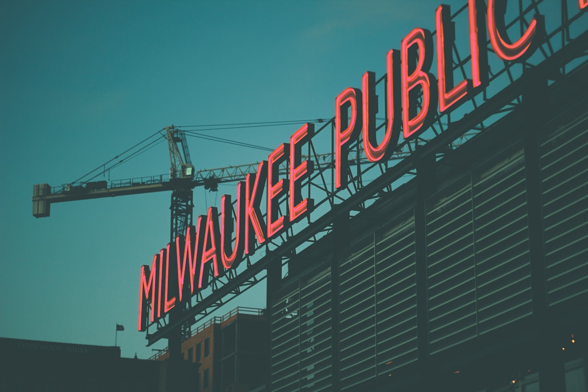 9 Things to Do in Milwaukee هذا Weekend: Explore and Enjoy!