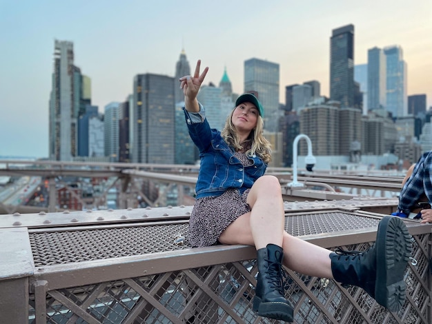 Exciting Things to Do in Minneapolis: Your Ultimate Guide