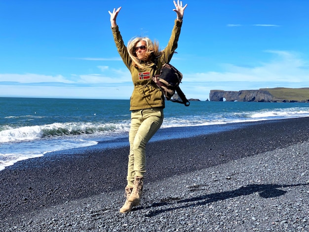 Exciting Things to Do in Montauk: Your Ultimate Guide