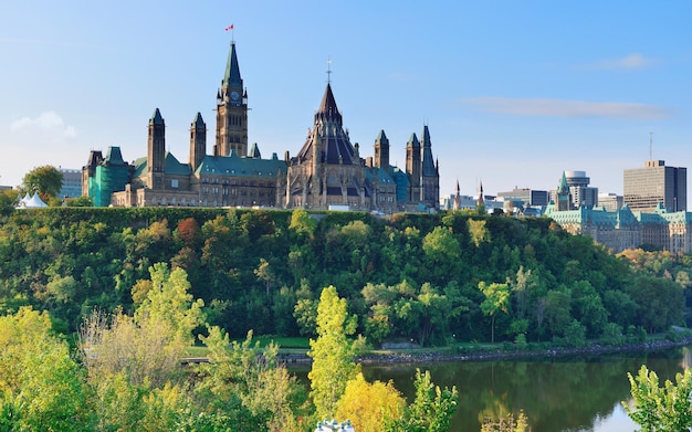 Discover Amazing Things to Do in Montreal Canada