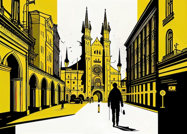 Ultimate Guide to Things to Do in Munich, Germany