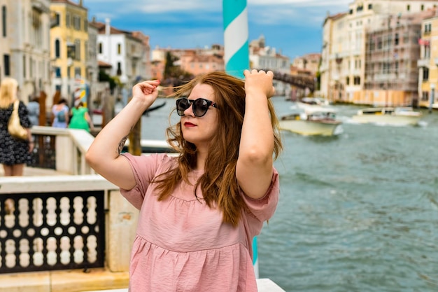 Exciting Things to Do in Naples, FL