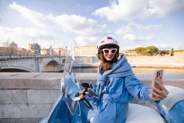 Top Things to Do in 不错: Experience the Best of the French Riviera