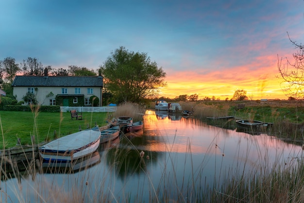 Best Things to Do in Norfolk