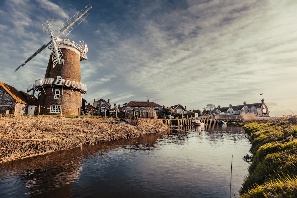 Explore Engaging Things to Do in Norfolk VA