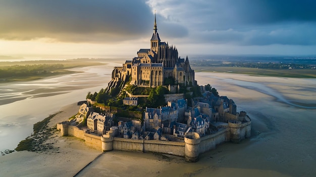 The Top Things to Do in Norman OK