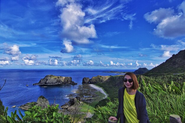 Fedezzen fel csodálatos dolgokat Okinavában: Az Ön tökéletes útmutatója