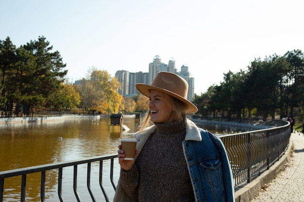 Απολαυστικά πράγματα που μπορείτε να κάνετε στην Ontario CA