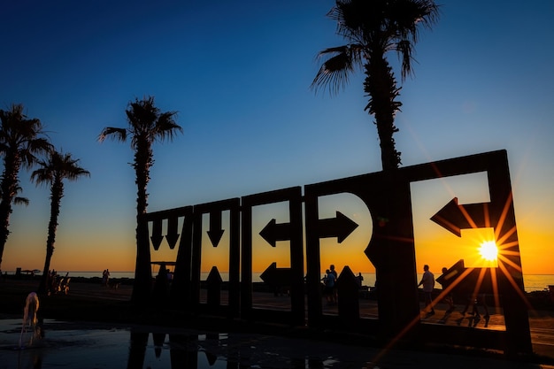 Perfect Things to Do in Orange County This Weekend